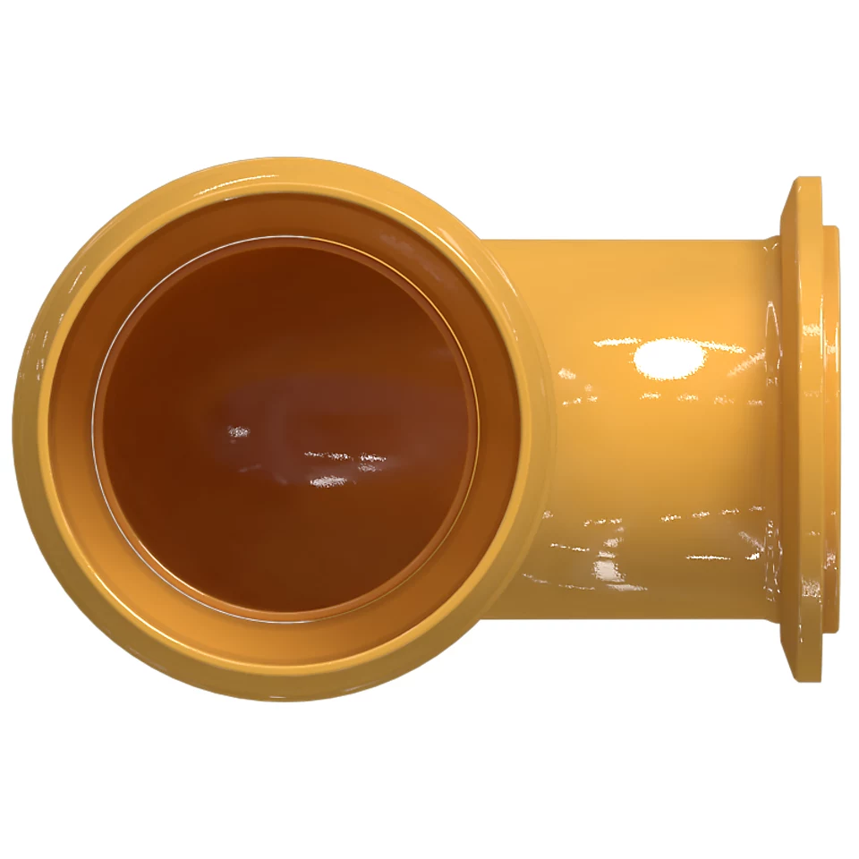 383-4140: ADAPTER AS. 3834140 купить