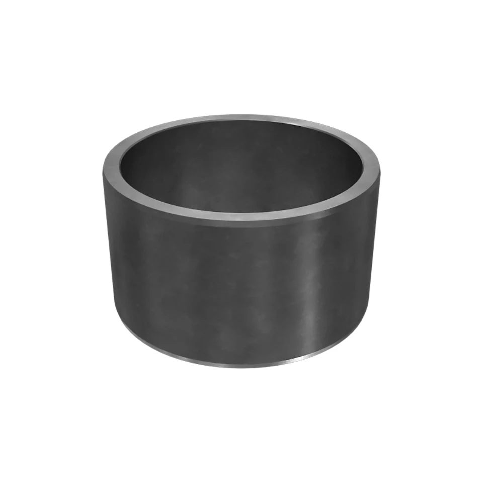 383-4149: Sleeve Bearing (bushing) 3834149 купить
