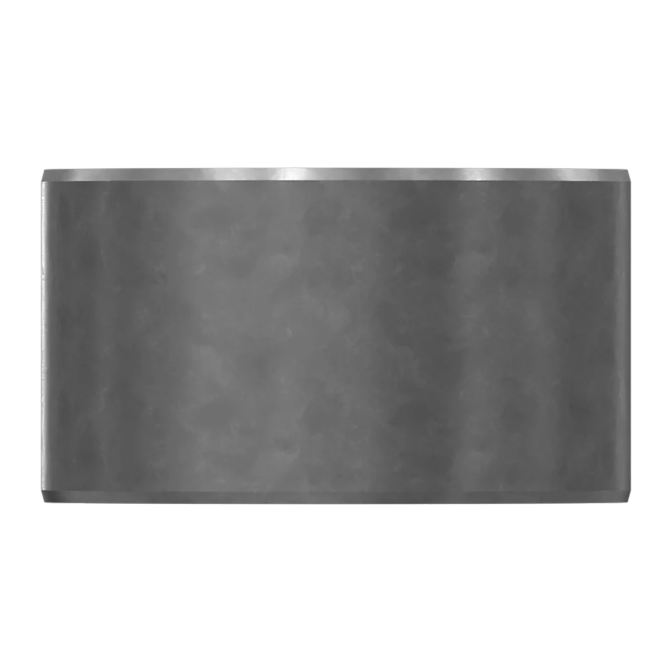 383-4149: Sleeve Bearing (bushing) 3834149 купить