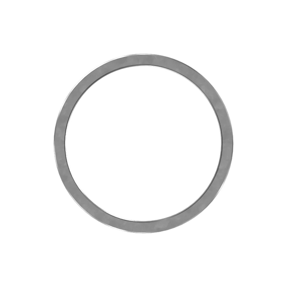 383-4149: Sleeve Bearing (bushing) 3834149 купить