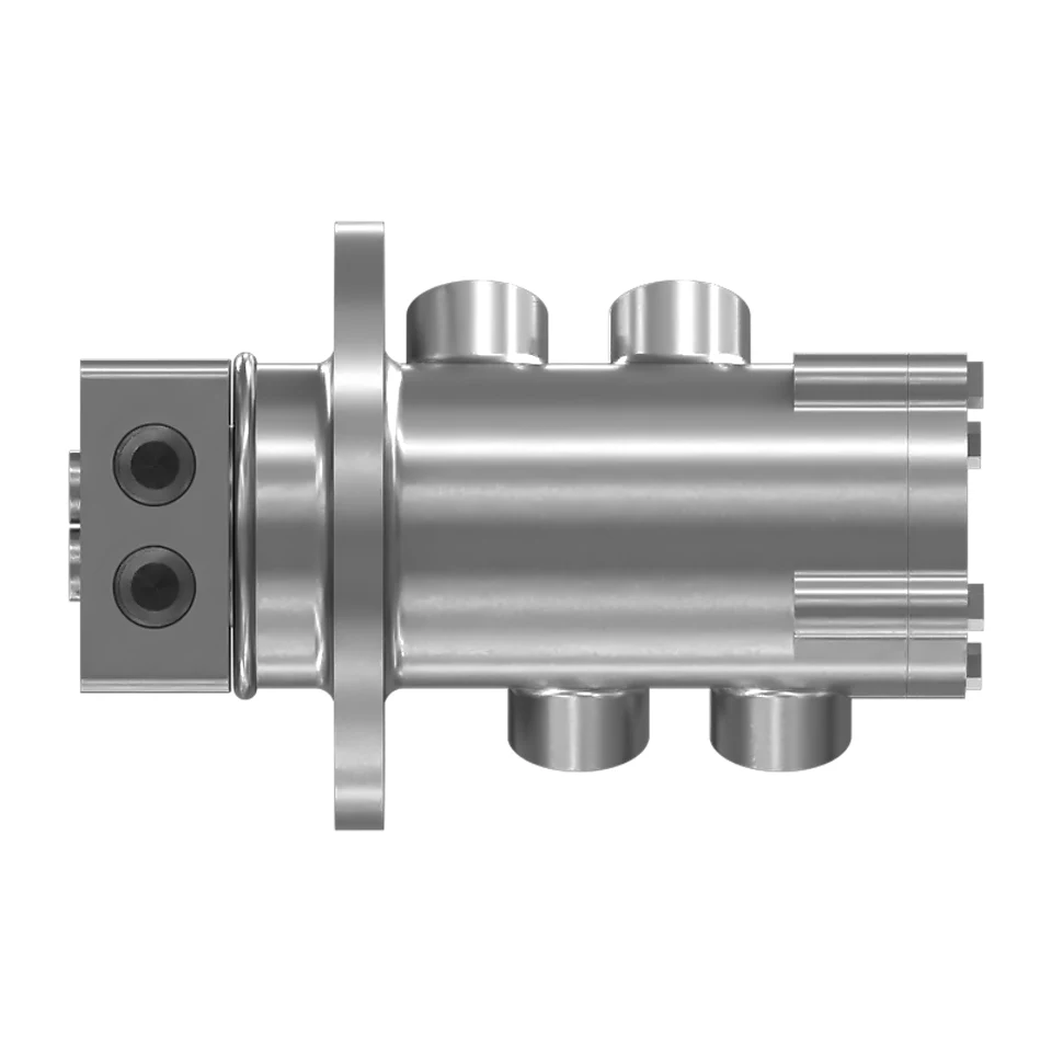 383-4261: Swivel Group 3834261 купить