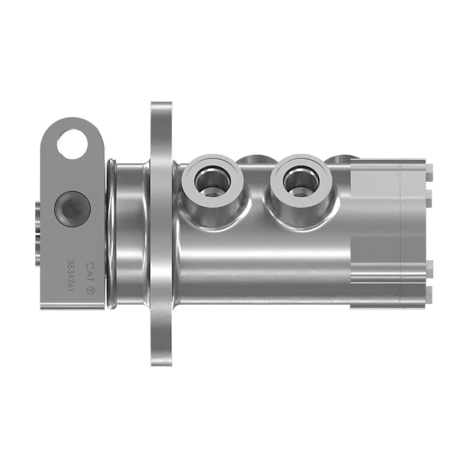 383-4261: Swivel Group 3834261 купить