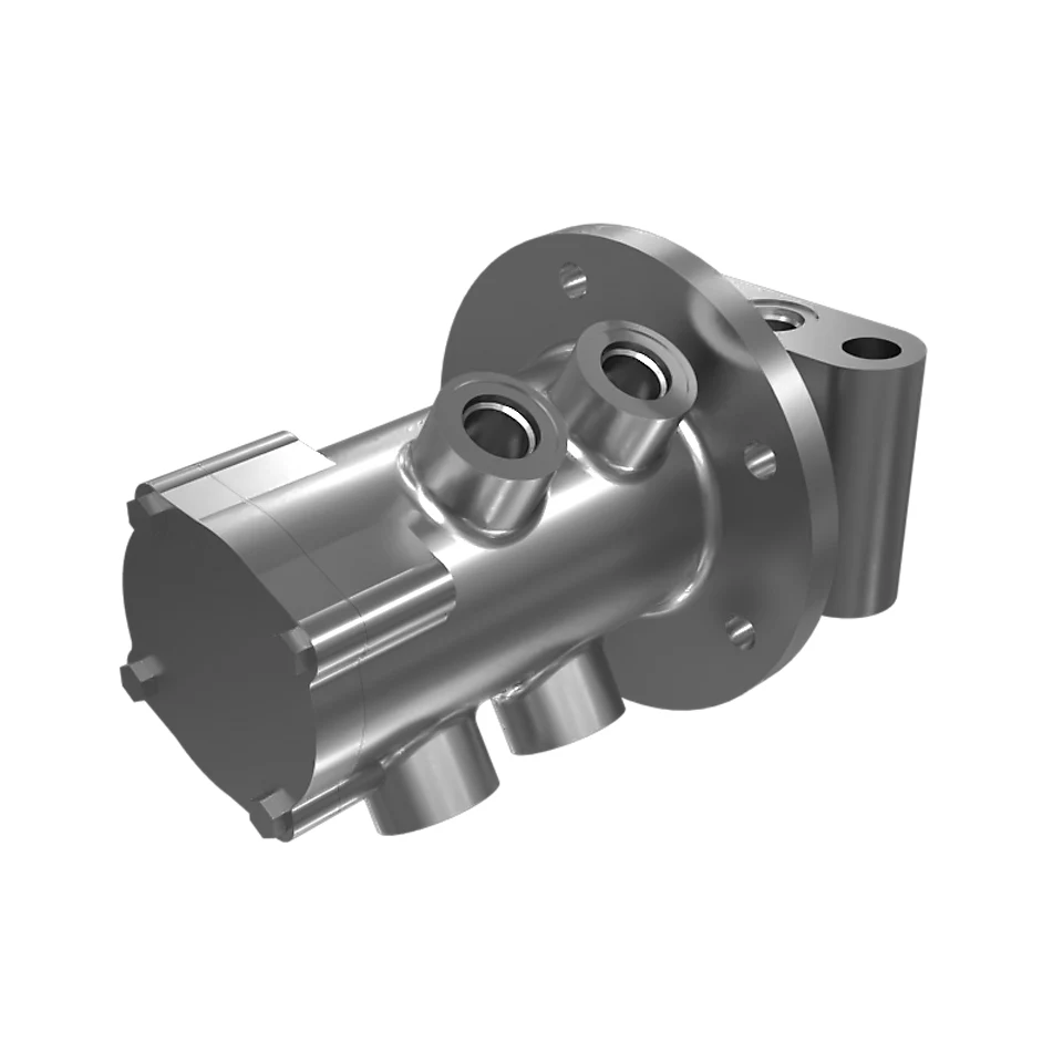 383-4261: Swivel Group 3834261 купить