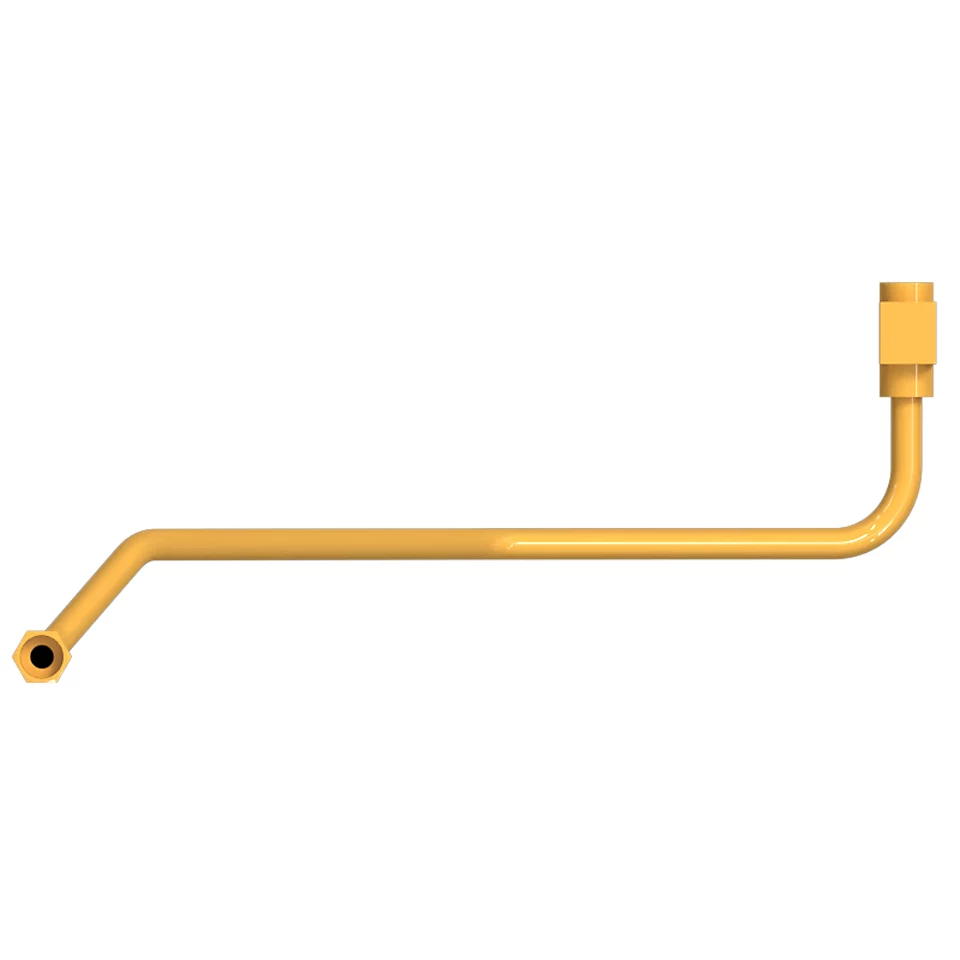 383-4326: Tube Assembly 3834326 купить