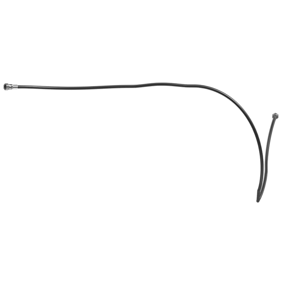 383-4387: 3.6mm ID Diagnostic Lines Hose 3834387 buy