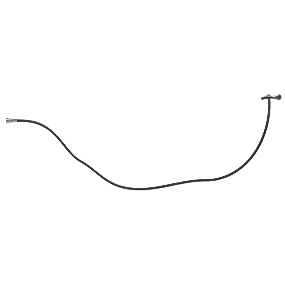 383-4387: 3.6mm ID Diagnostic Lines Hose 3834387 buy