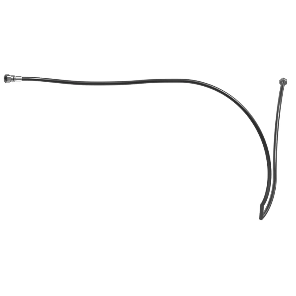 383-4389: 3.6mm ID Diagnostic Lines Hose 3834389 купить