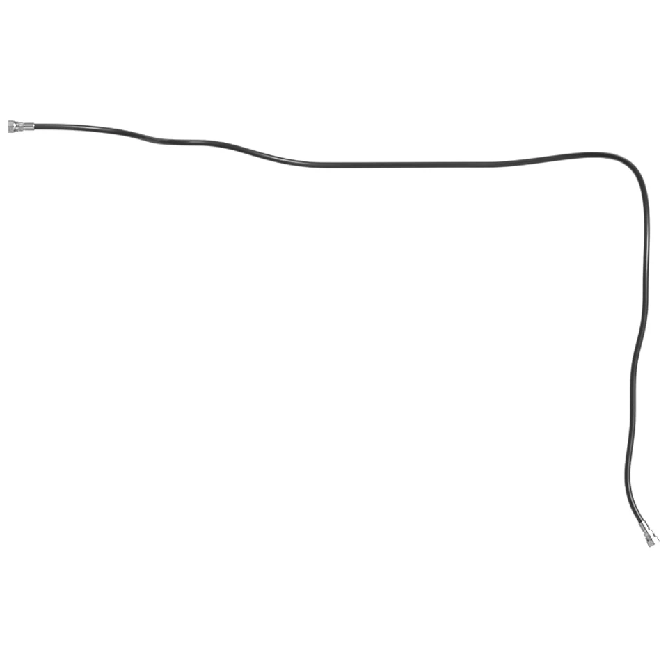 383-4389: 3.6mm ID Diagnostic Lines Hose 3834389 купить
