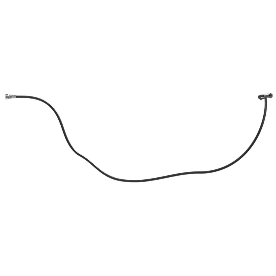 383-4389: 3.6mm ID Diagnostic Lines Hose 3834389 купить
