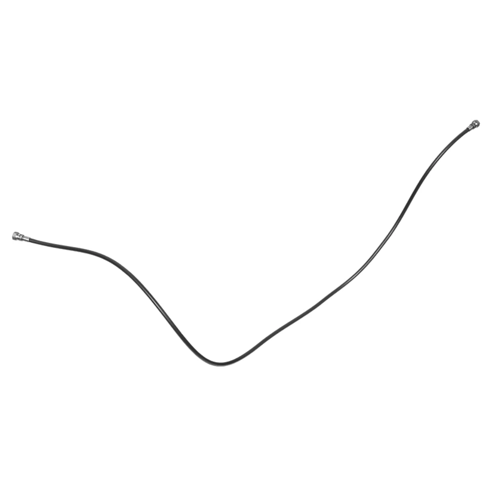 383-4390: 3.6mm ID Diagnostic Lines Hose 383-4390 Caterpillar