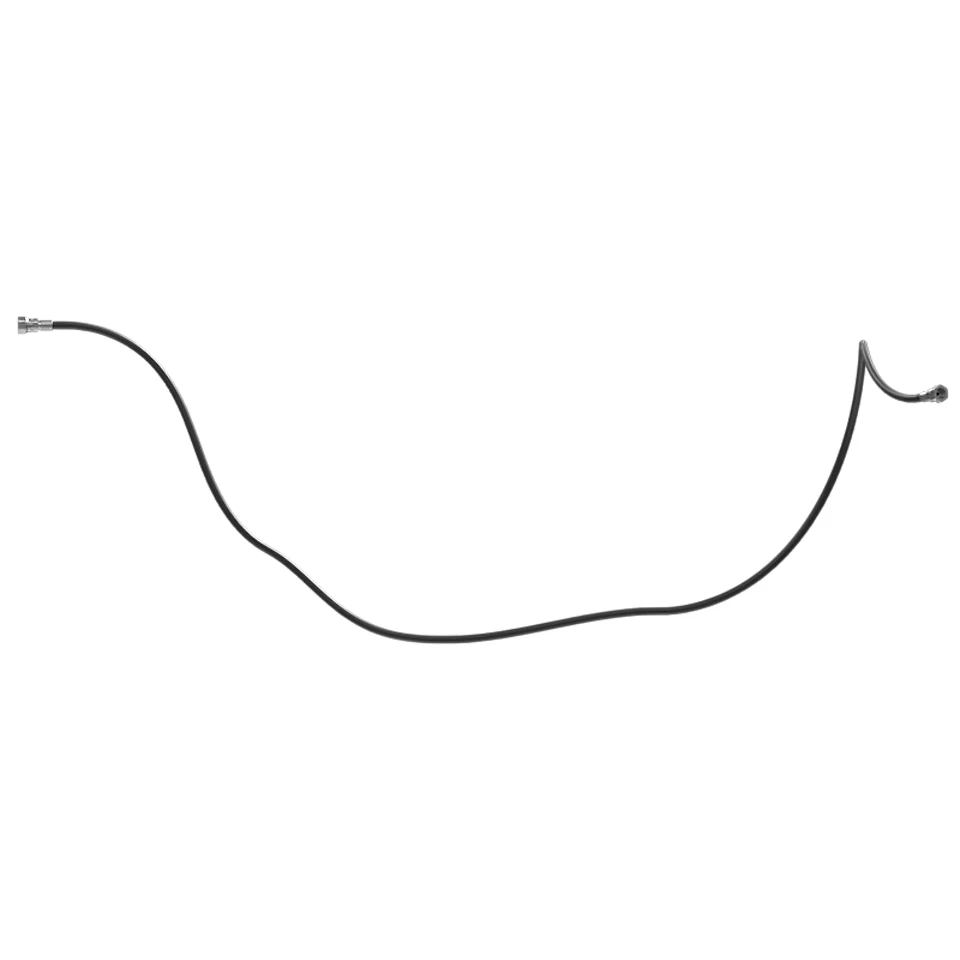 383-4390: 3.6mm ID Diagnostic Lines Hose 3834390 buy
