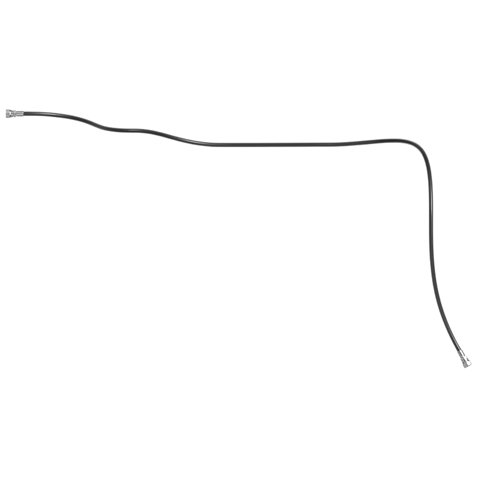 383-4390: 3.6mm ID Diagnostic Lines Hose 3834390 buy