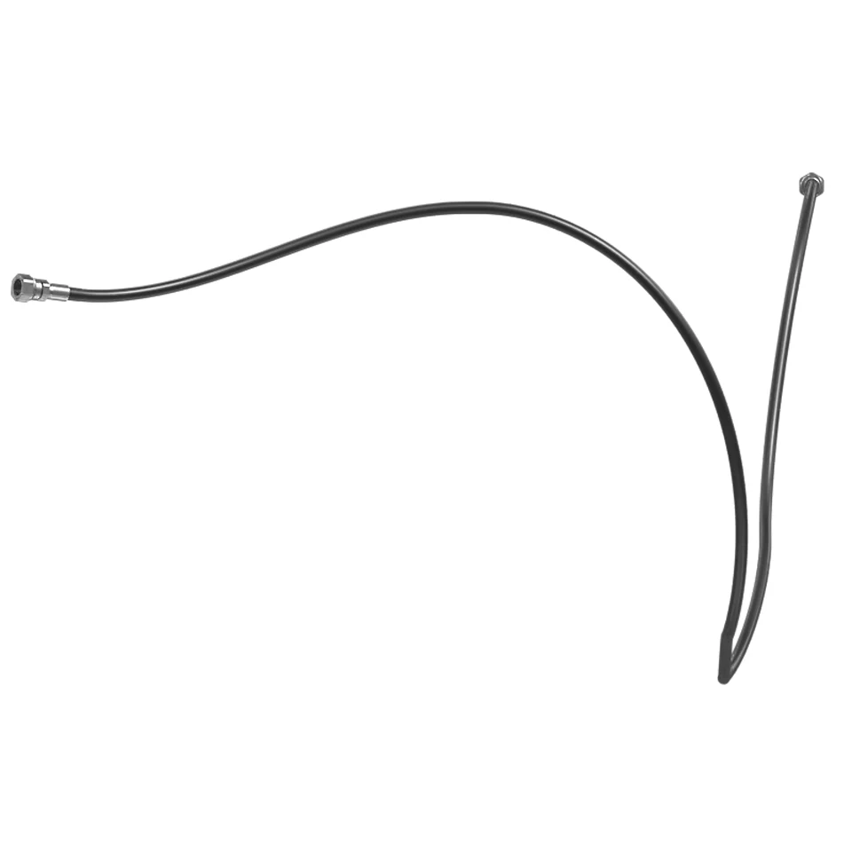383-4390: 3.6mm ID Diagnostic Lines Hose 3834390 buy