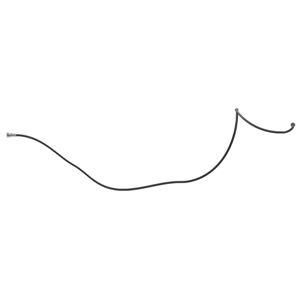 383-4392: 3.6mm ID Diagnostic Lines Hose 3834392 купить