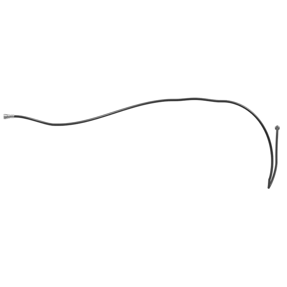 383-4392: 3.6mm ID Diagnostic Lines Hose 3834392 купить