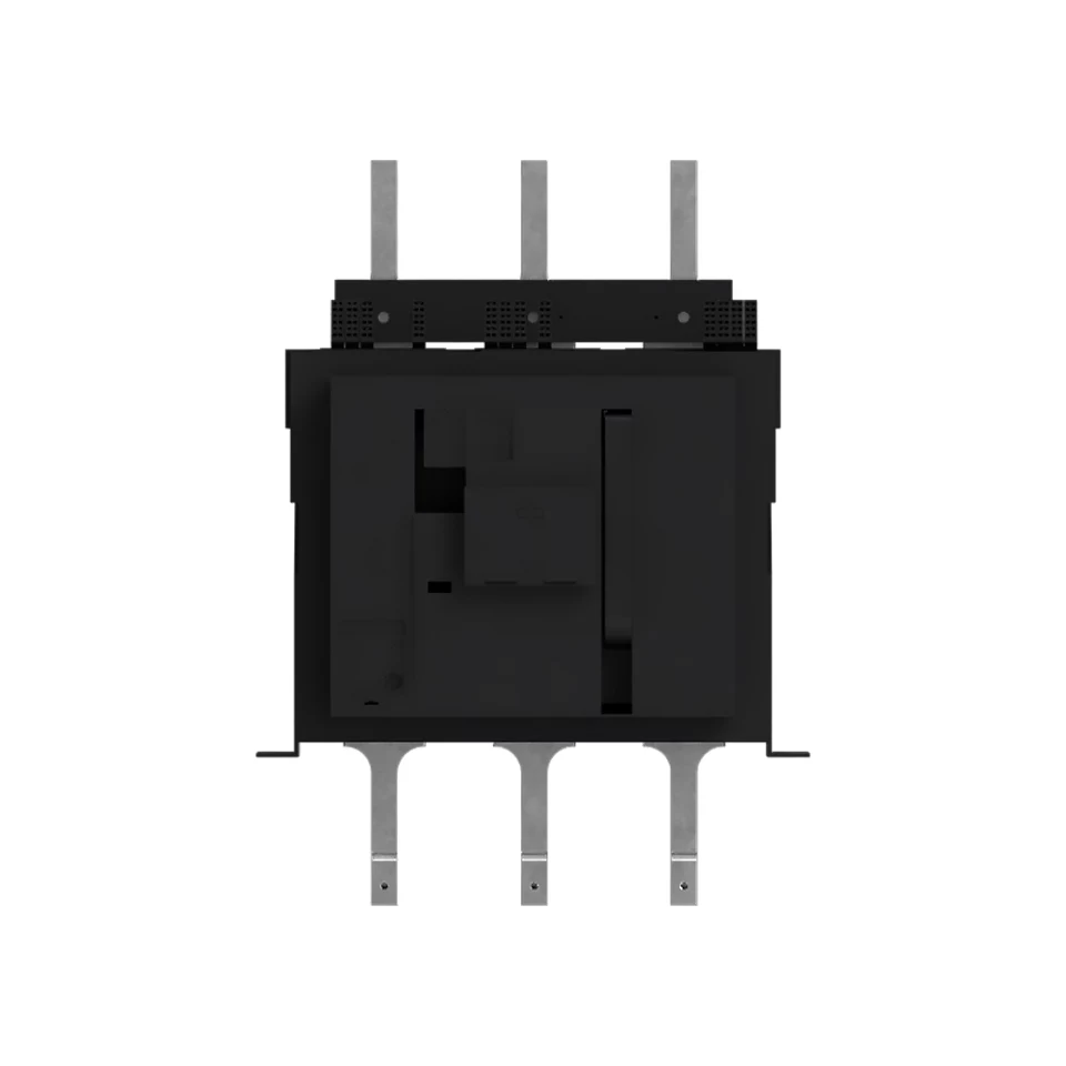 383-4673: BREAKER AS 3834673 купить