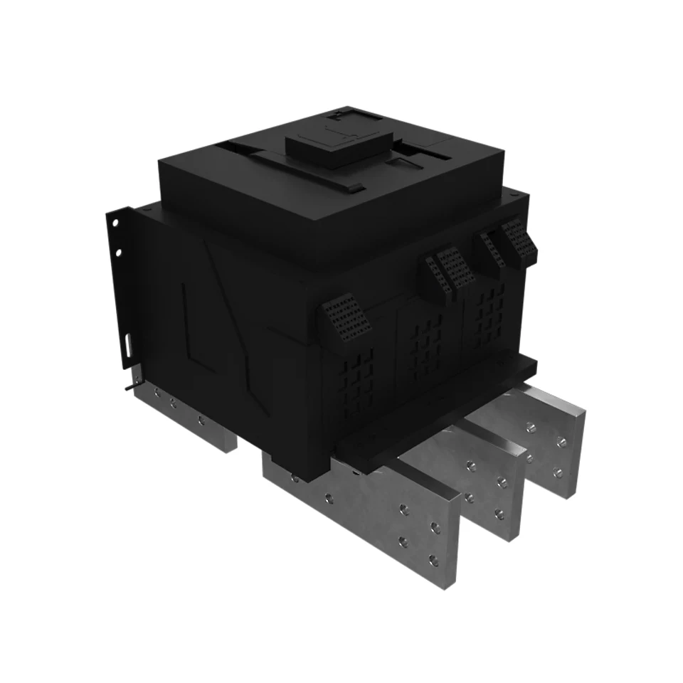 383-4673: BREAKER AS 3834673 купить