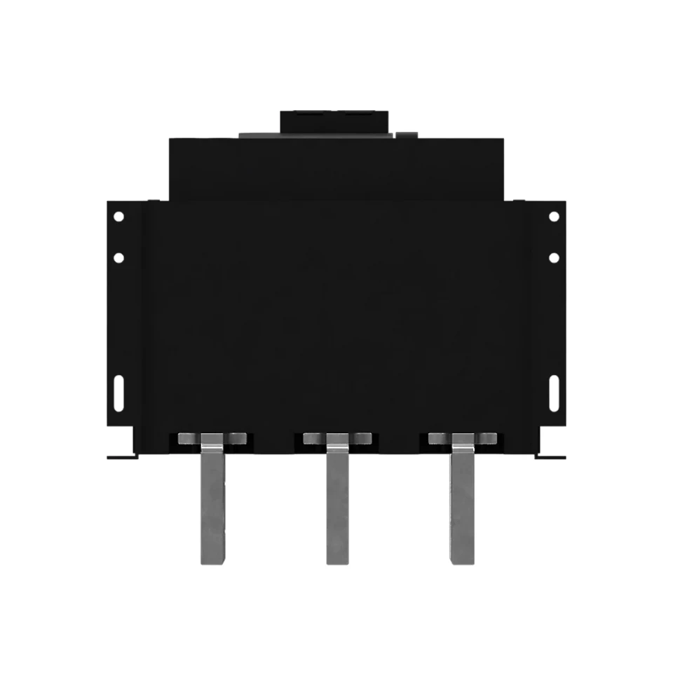 383-4673: BREAKER AS 3834673 купить
