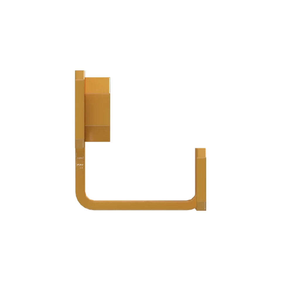 383-5626: Air Conditioning Compressor Bracket 3835626 купить