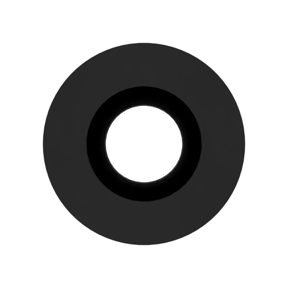 383-5632: ШЛАНГ 3835632 купить
