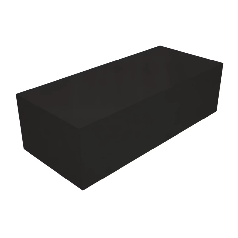 383-5644: 57mm Long Exterior Cabin Cover Insulation 3835644 купить