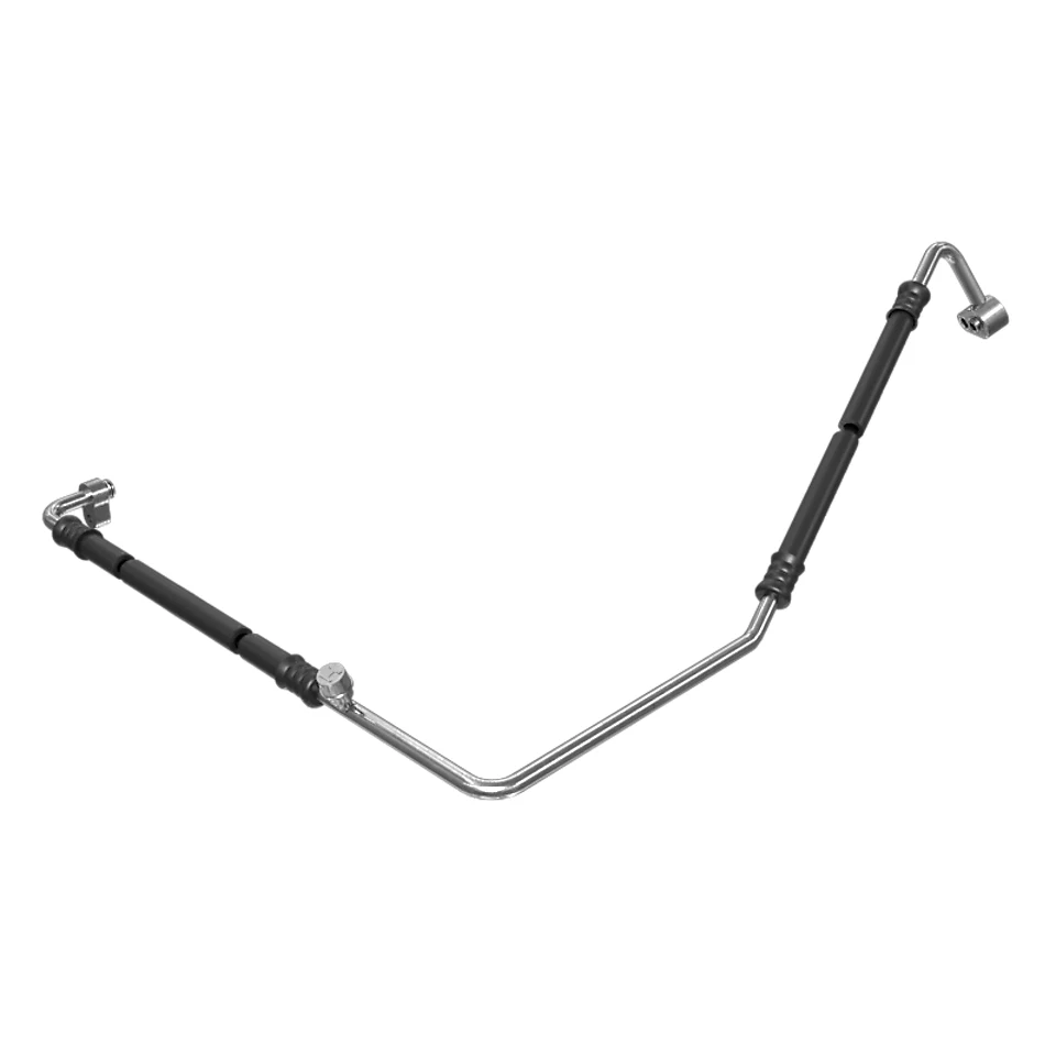 383-5694: HOSE ASSEMBLY 3835694 купить
