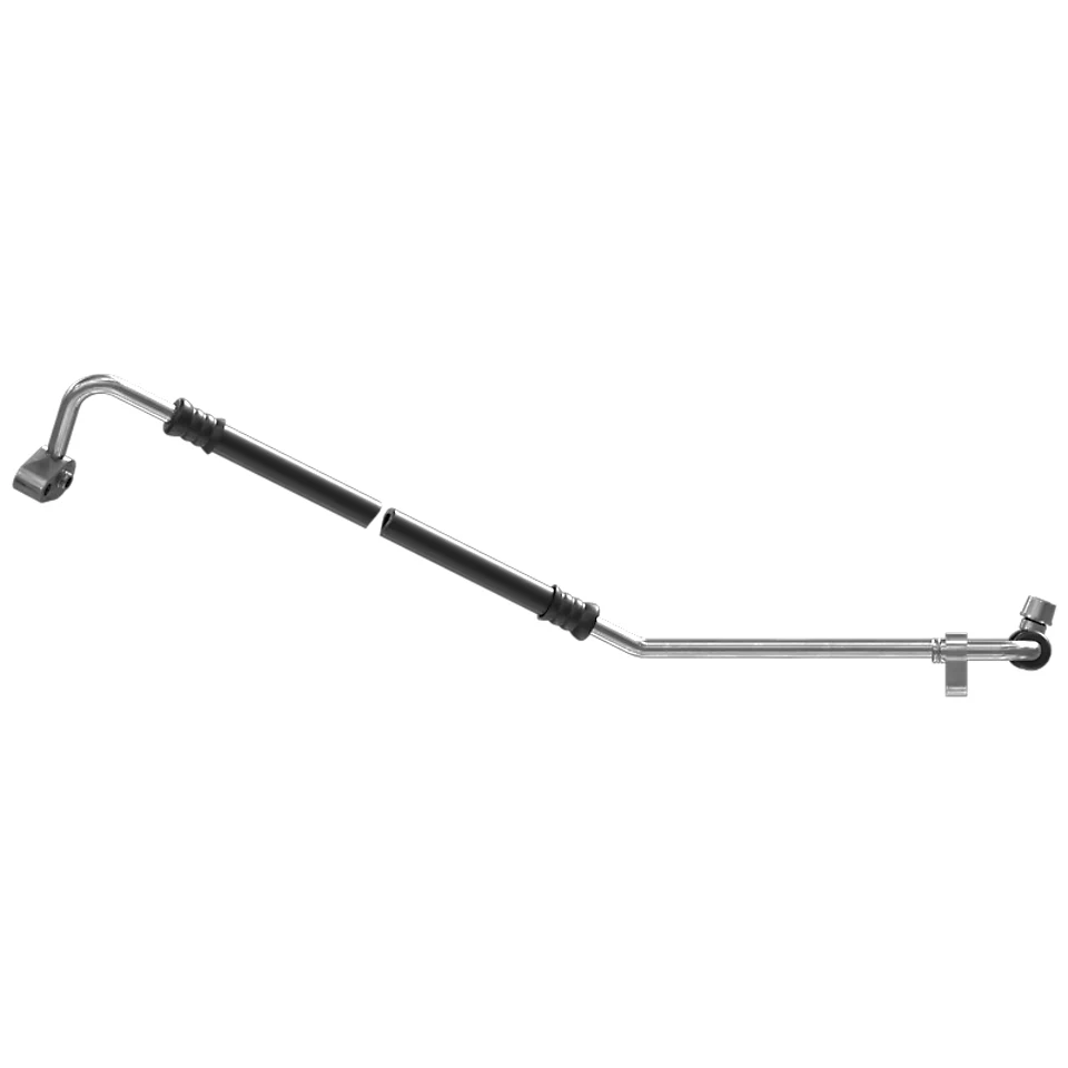 383-5694: HOSE ASSEMBLY 3835694 купить