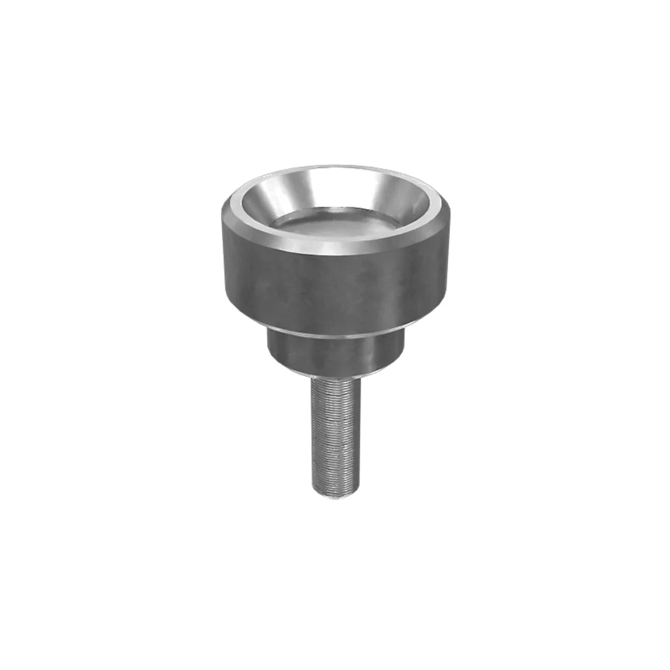 383-5757: M6 Roof Hatch Knob 3835757 купить