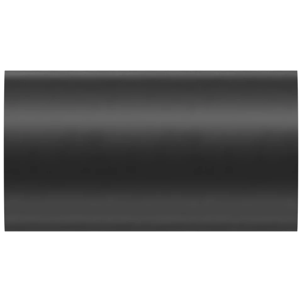 383-6118: Fuel Lines Supporting Loop Clip 3836118 купить