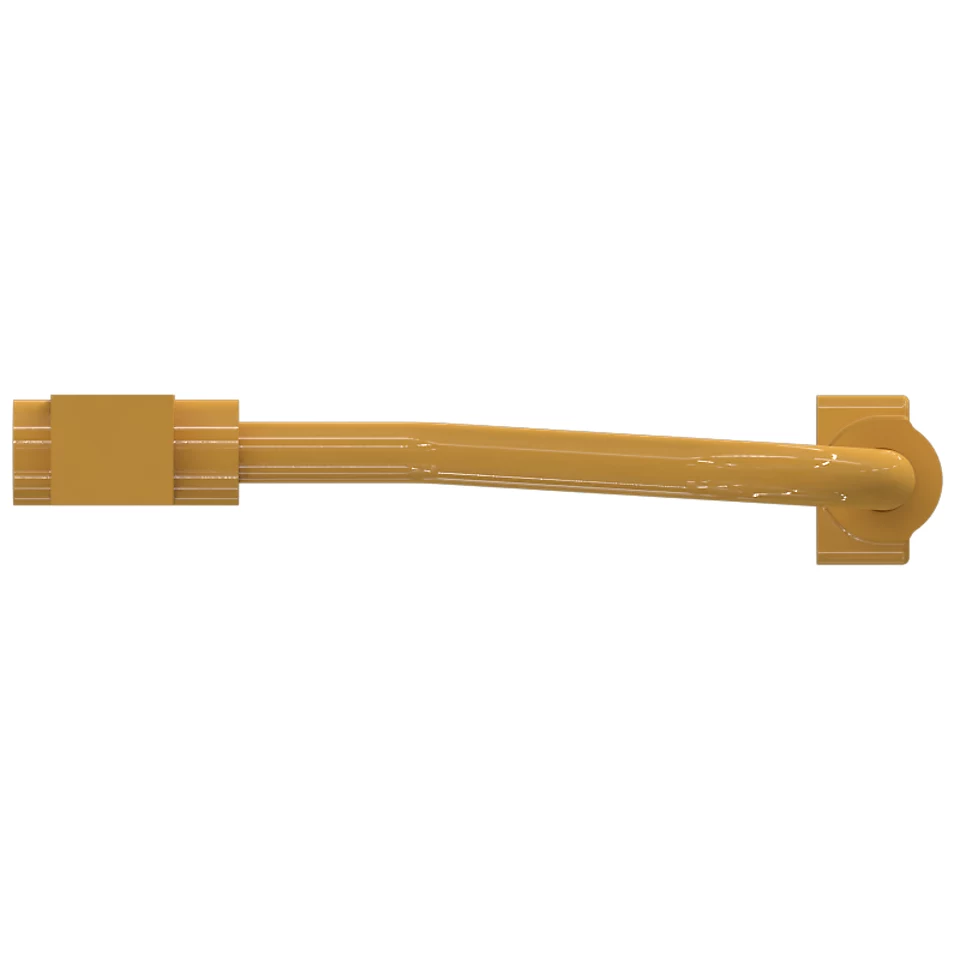 383-6339: Fluid Carrying Tube Assembly 3836339 купить