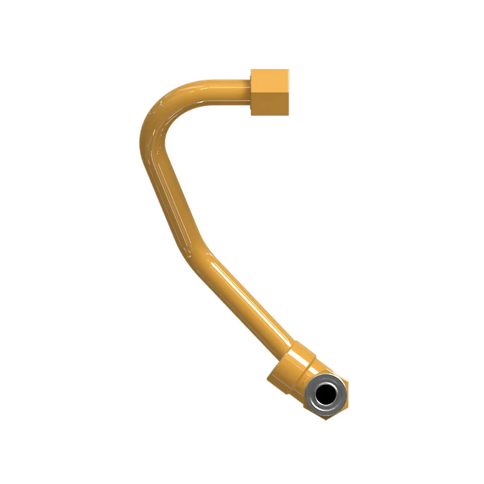 383-6795: Tube Assembly 3836795 купить