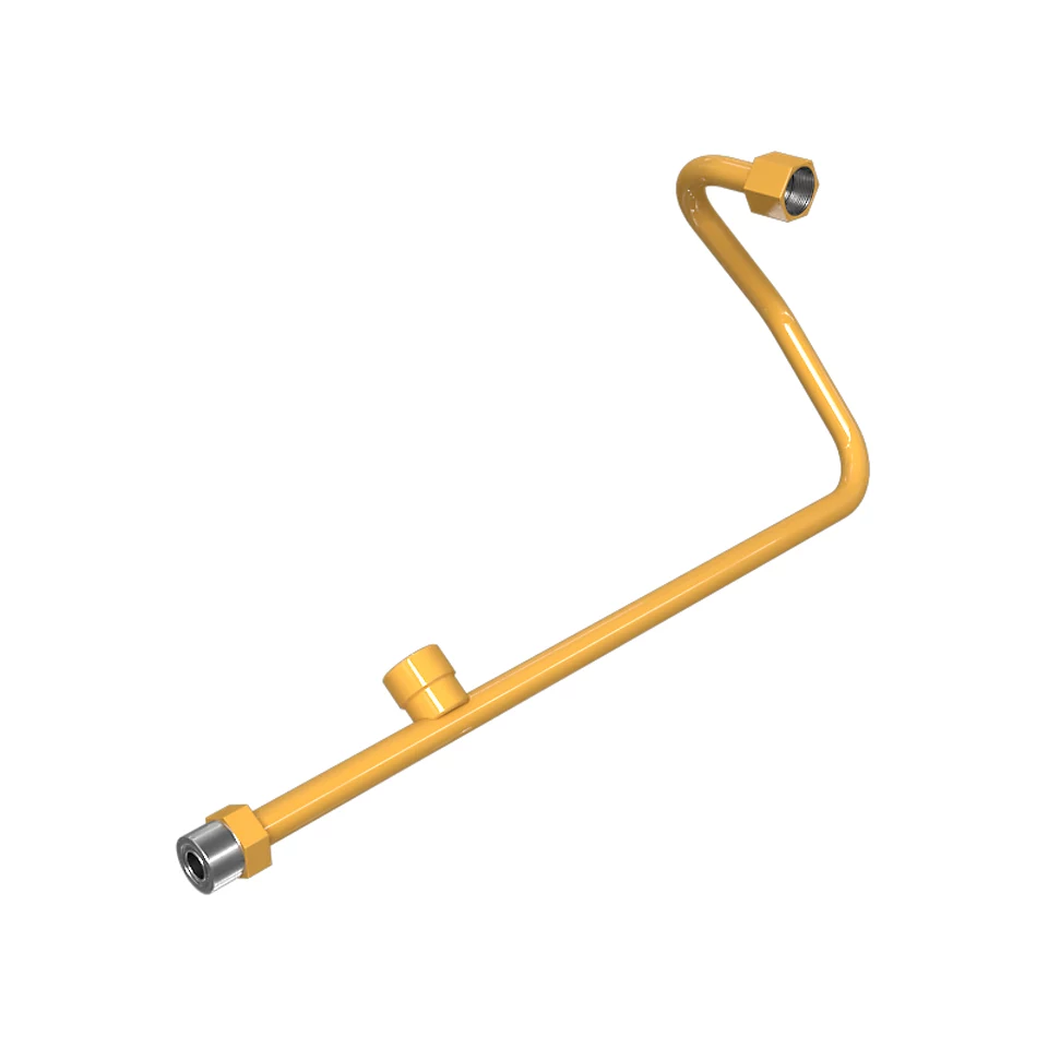 383-6795: Tube Assembly 3836795 купить