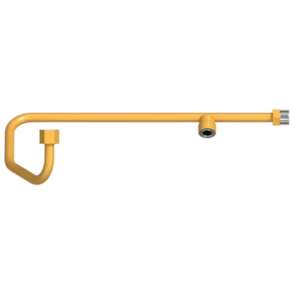 383-6795: Tube Assembly 3836795 купить