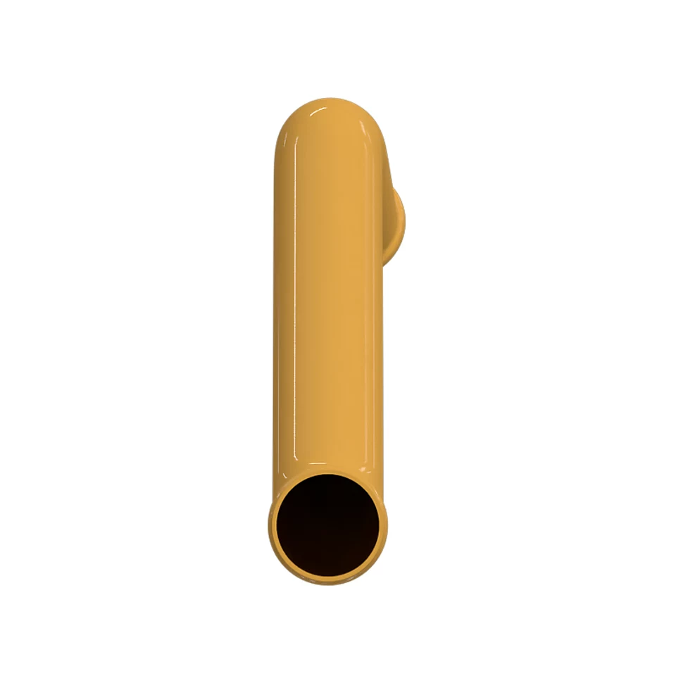 383-6816: TUBE-COOLANT 3836816 купить