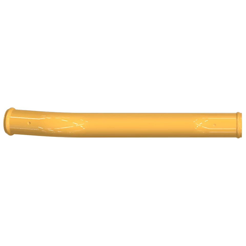 383-6816: TUBE-COOLANT 3836816 купить