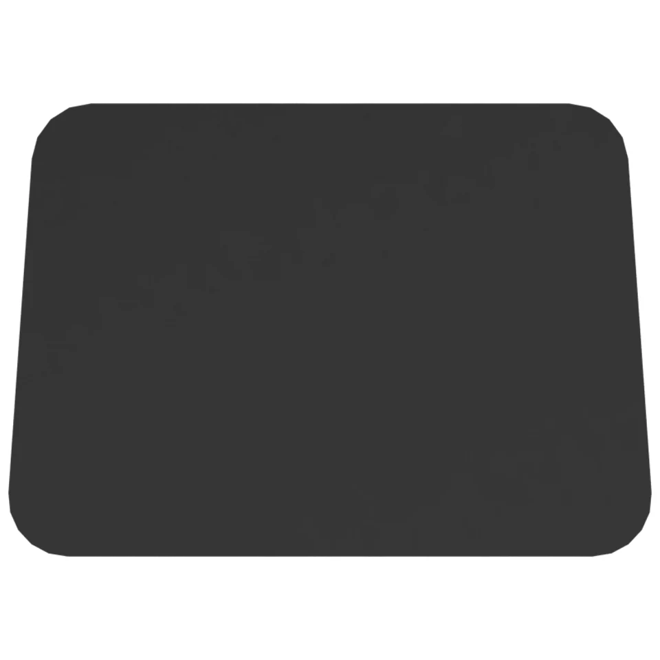 383-6865: 5mm Thick Cabin Window Glass 3836865 купить