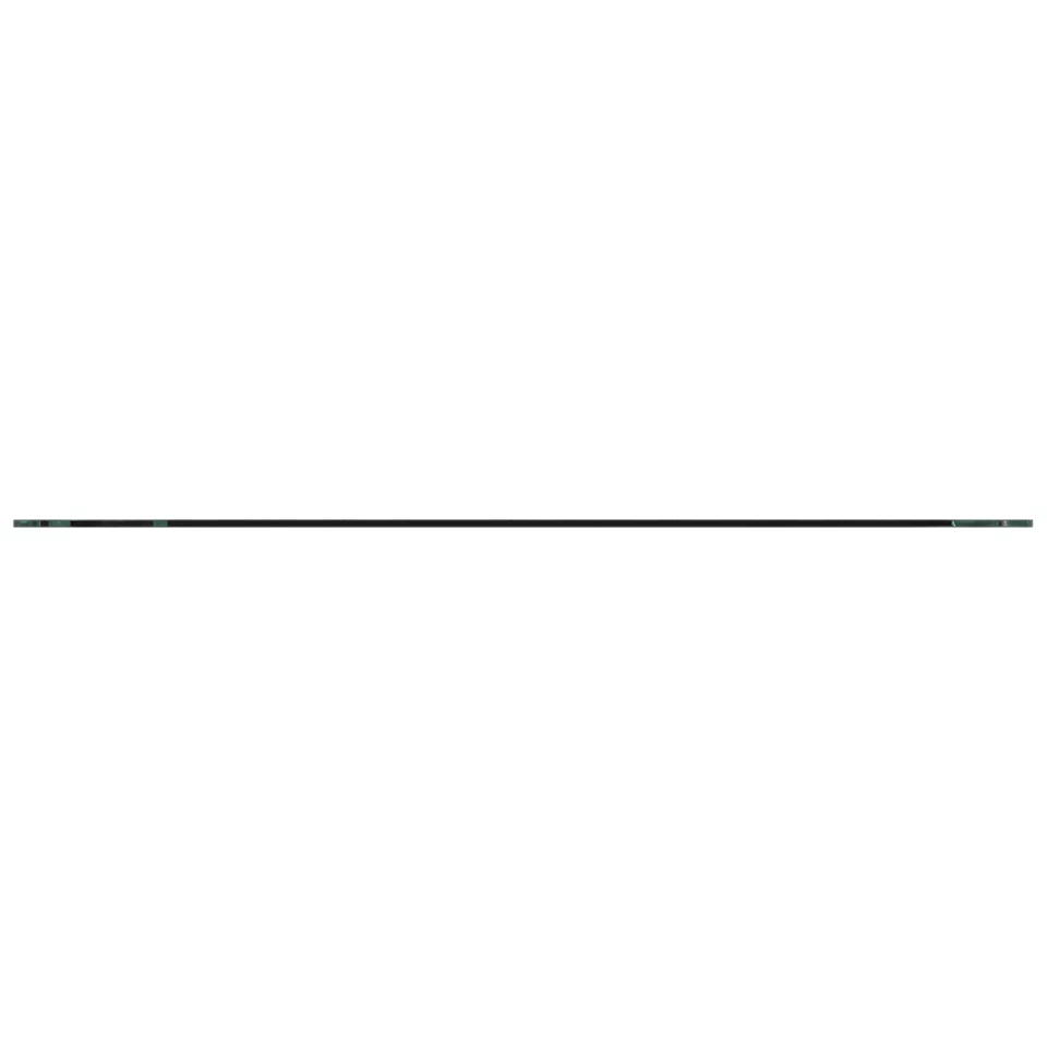 383-6865: 5mm Thick Cabin Window Glass 3836865 купить