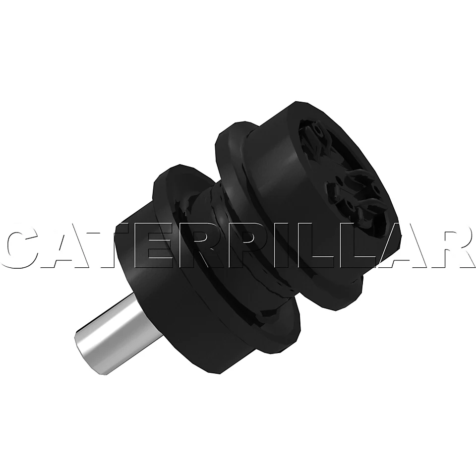 383-6956: Carrier Roller Assembly 3836956 buy