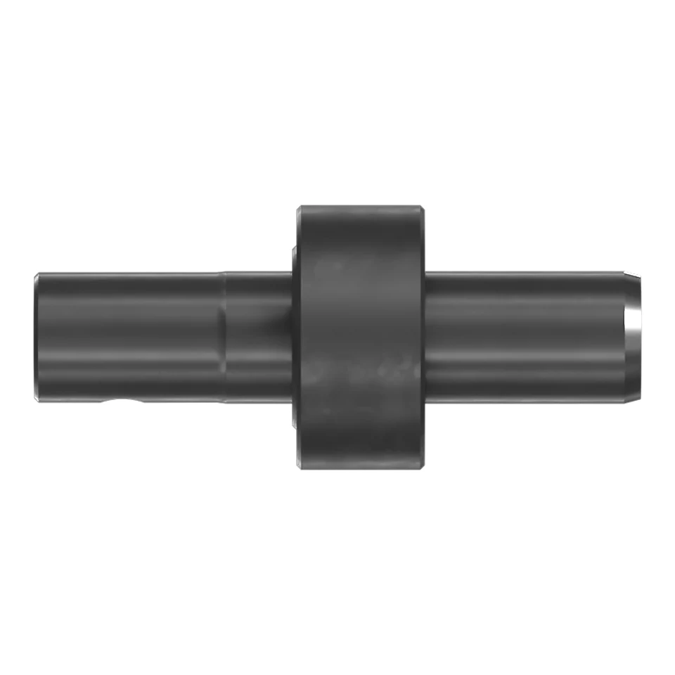 383-6959: Idler Shaft 3836959 купить