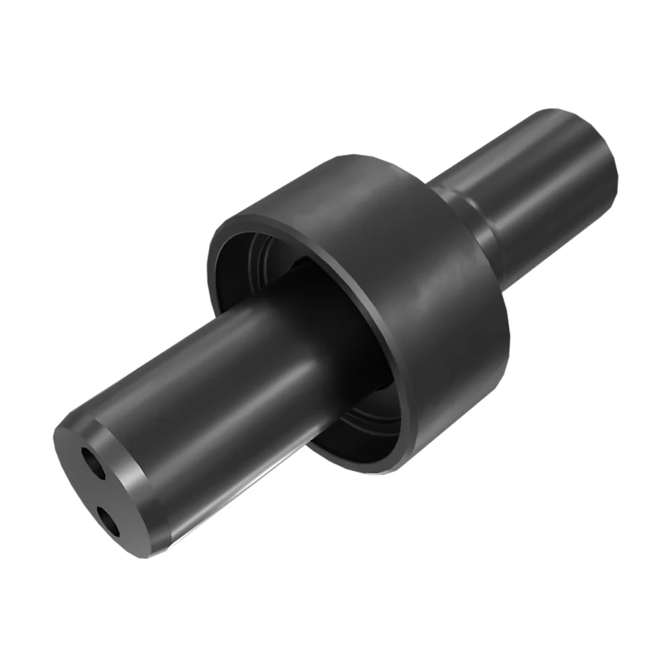 383-6959: Idler Shaft 3836959 Caterpillar