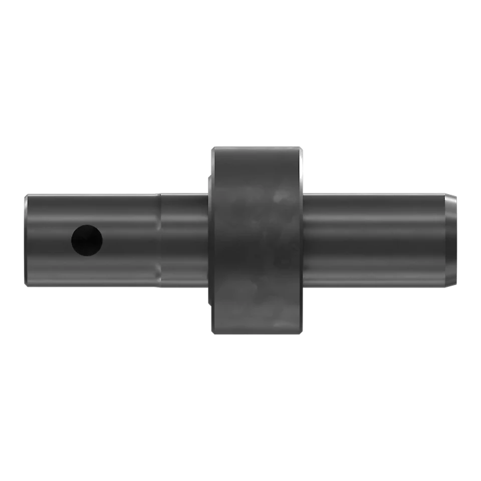 383-6959: Idler Shaft 3836959 купить