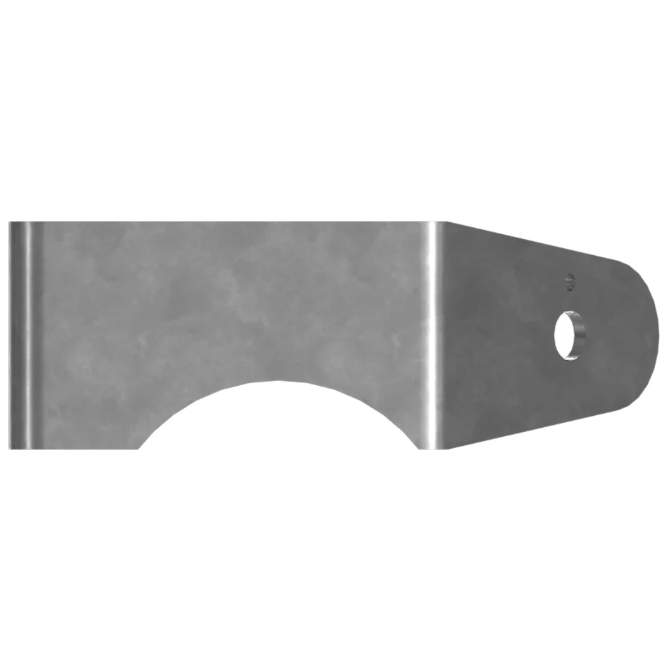 383-7303: BRACKET 3837303 купить