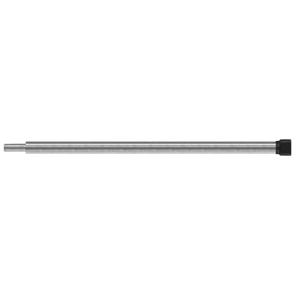 383-7702: Hydraulic Rod Assembly 3837702 купить