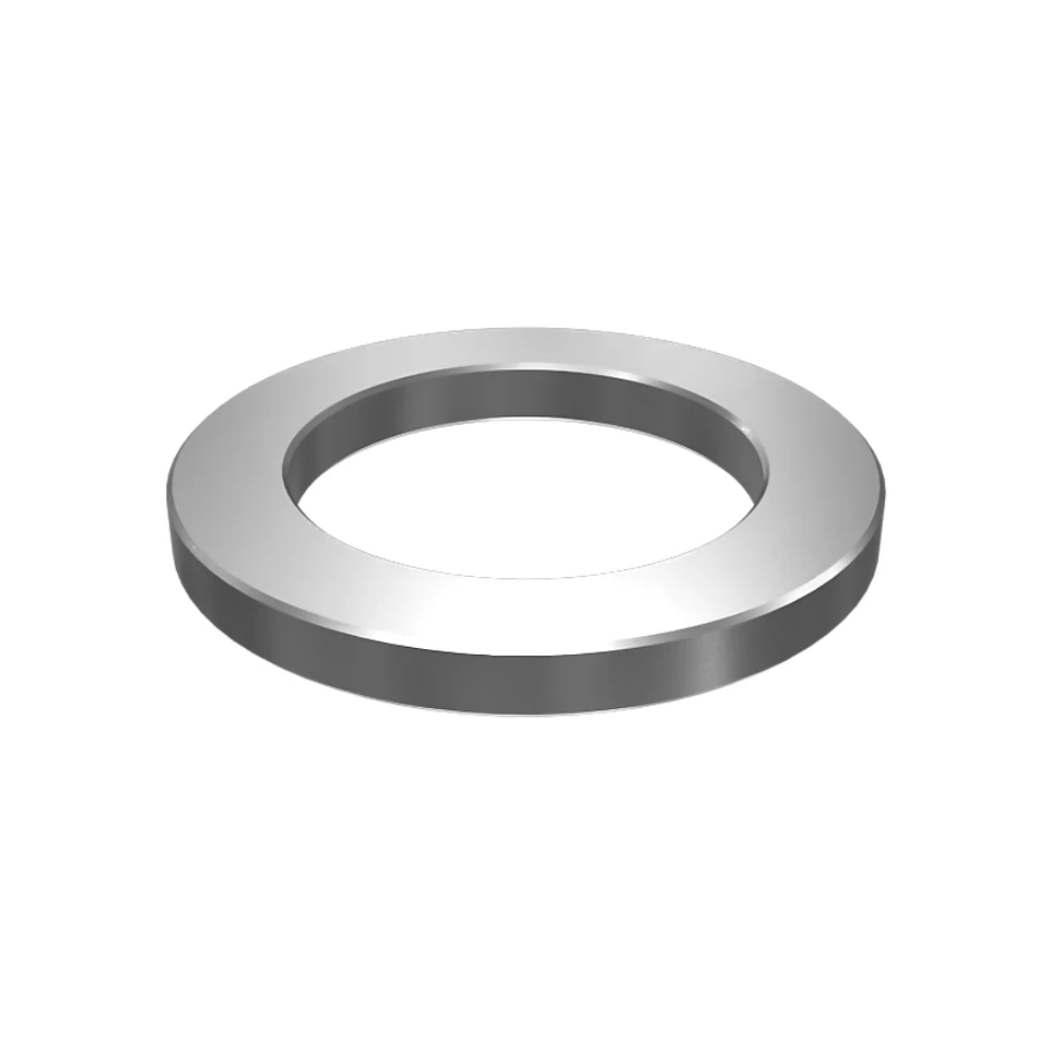 383-7962: 60mm Diameter Thrust Washer 3837962 купить