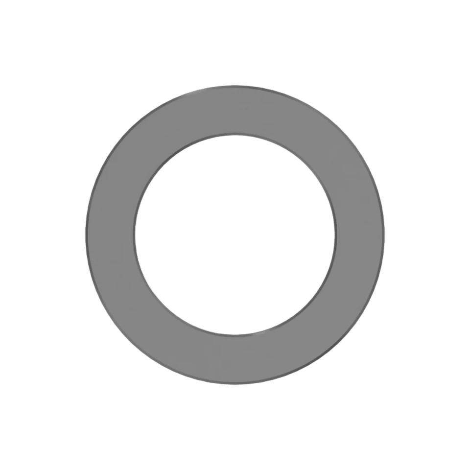 383-7962: 60mm Diameter Thrust Washer 3837962 купить