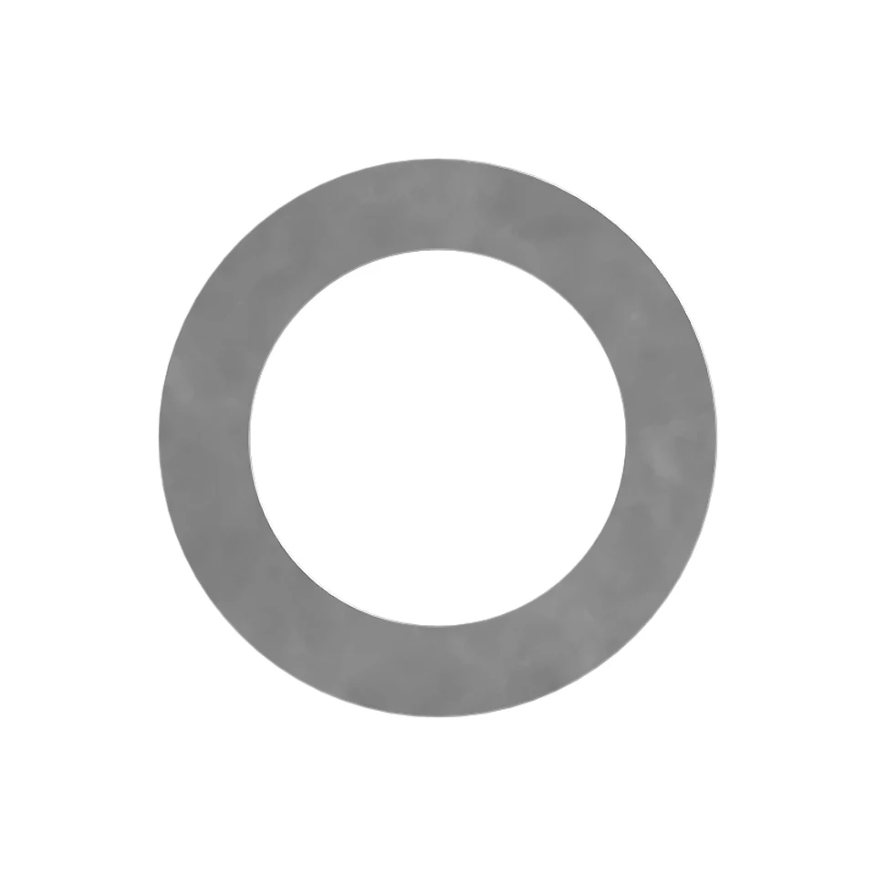 383-7964: 3.1mm Thick Thrust Washer 3837964 купить