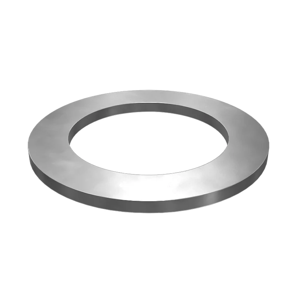383-7964: 3.1mm Thick Thrust Washer 3837964 купить