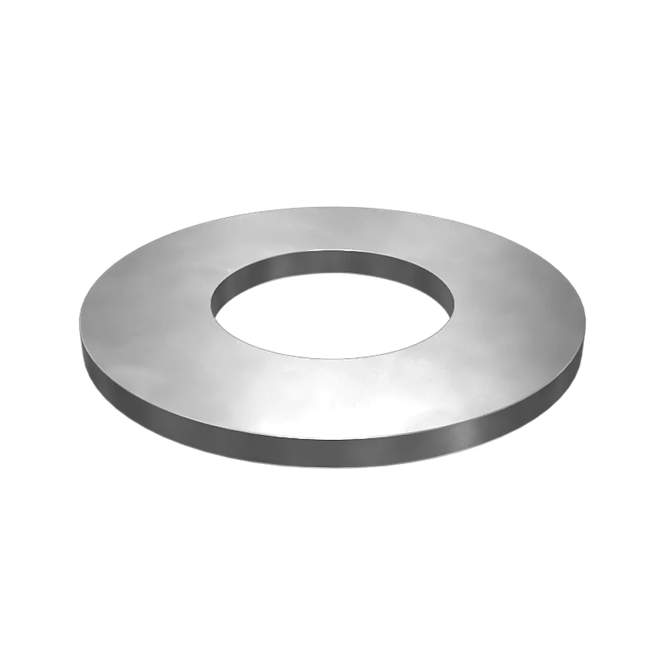 383-7989: УПОРНАЯ ШАЙБА 3837989 купить