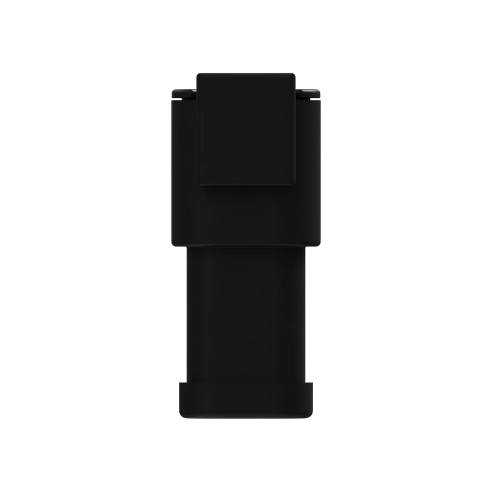 383-8034: 6 Pin Connector Receptacle 3838034 купить