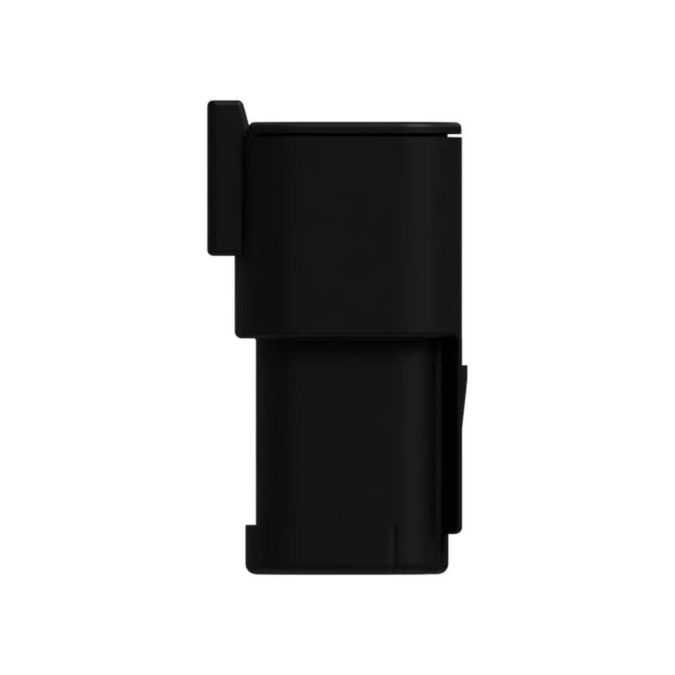 383-8034: 6 Pin Connector Receptacle 3838034 купить